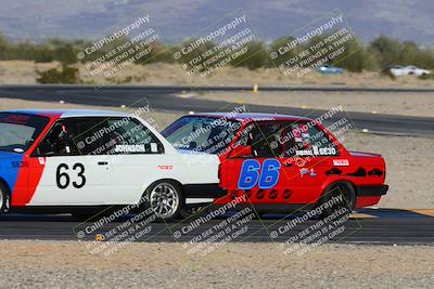 media/Feb-17-2024-Nasa AZ (Sat) [[ca3372609e]]/5-Race Group B/Race 1 Set 2/